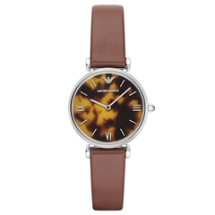 ساعت مچی امپریو آرمانی AR1873 - emporio armani watch ar1873  
